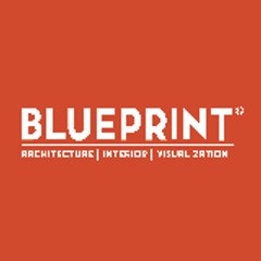 Blueprint Studio