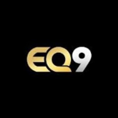 Eq9aus com