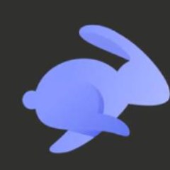 ETH Not Received in Rabby Wallet