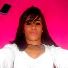 Sabriine