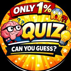BrainBurst Quiz