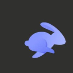 ETH Not Showing in Rabby Wallet