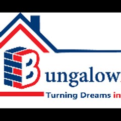 Bungalow Makers