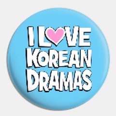 Korean Culture