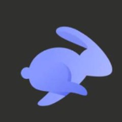 Sent USDT on Wrong Network