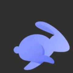 Rabby Wallet Withdrawal Not Working