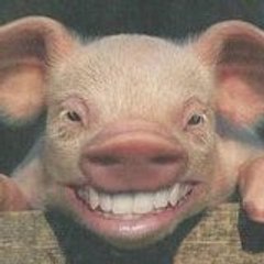 Tous les keradeliens, filles et garçons =)
