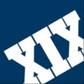 IlSecoloXIX