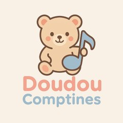 Doudou comptines
