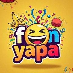 fun_yapa