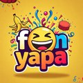 fun_yapa