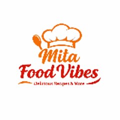 Mita Food Vibes