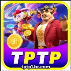 TPTP Site Seguro para Acesso