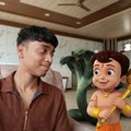 Chhota Bheem
