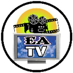 EA TV