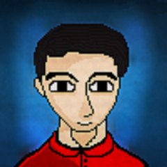 Christofell Playthroughs