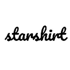 starshirt
