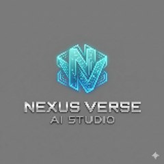 Nexus Verseai