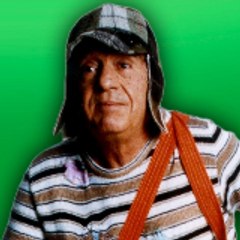Chavo channel