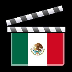 Cine Mexicano