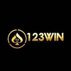 123WIN