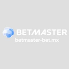 Betmaster