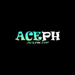 aceph
