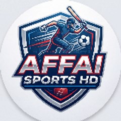 ​AffaiSportsHD