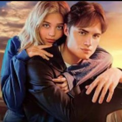 your heart will be broken --FULL ENGLISH--