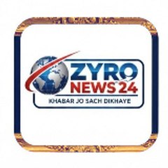 zyronews24