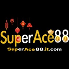 superace88