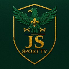 JS-SPORTTV