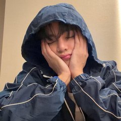 ᏢႮᏒᏢŁᎬᎷÖᎧᏁ 🥢⦿ ☰ ☲