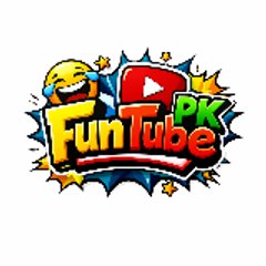 Fun tube pk