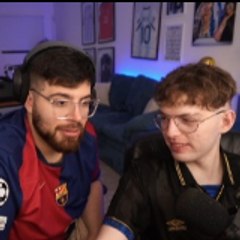 clips Davo y la Cobra