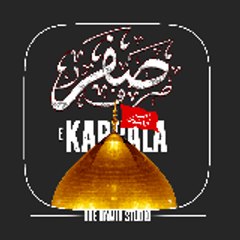 The Hamid Studio PPF