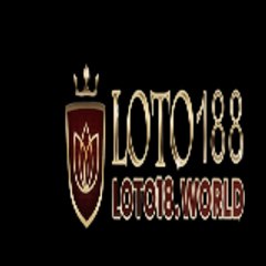 Nhà cái Loto188