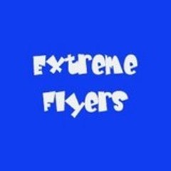 extreme_flyers