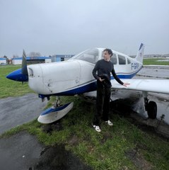 riadfly