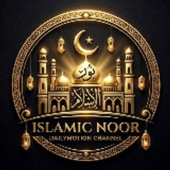 Islamic Noor Official
