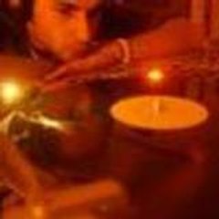 dj_sparks