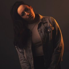 Lauryn May