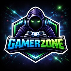 GamerZone