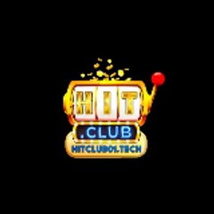 hitclubgame01