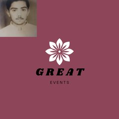 Greatevents