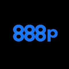 888P