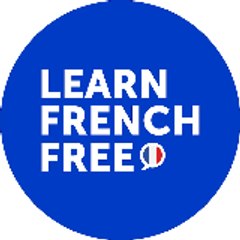 Learn French with FrenchPod