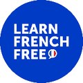 Learn French with FrenchPod