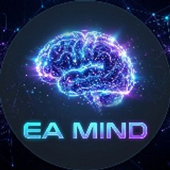 EA MIND