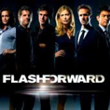 Flash.Forward